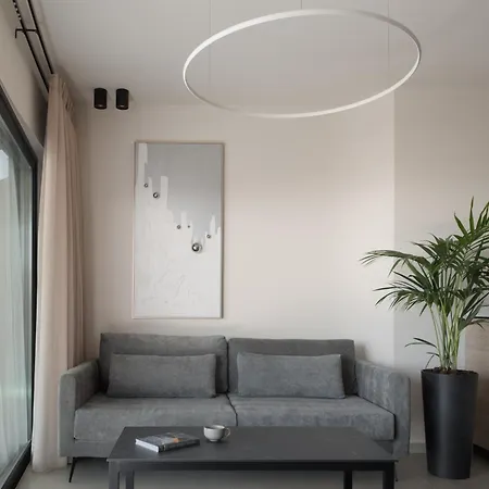 Willa Cueva Villas, With Pool, Seaviews & Close To Sea, By Thinkvilla *
