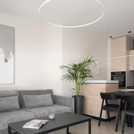Cueva Villas, With Pool, Seaviews & Close To Sea, By Thinkvilla *
