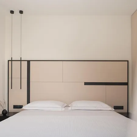 Willa Cueva Villas, With Pool, Seaviews & Close To Sea, By Thinkvilla Bali (Crete)
