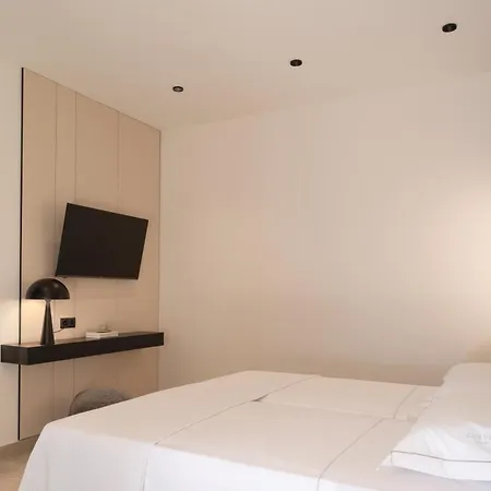 Cueva Villas, With Pool, Seaviews & Close To Sea, By Thinkvilla Willa Bali (Crete)