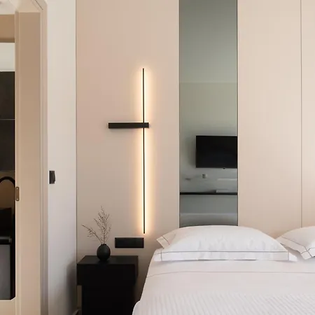 Cueva Villas, With Pool, Seaviews & Close To Sea, By Thinkvilla Willa Bali (Crete)