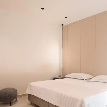 Cueva Villas, With Pool, Seaviews & Close To Sea, By Thinkvilla Willa Bali (Crete)