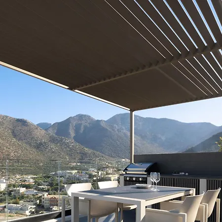 Cueva Villas, With Pool, Seaviews & Close To Sea, By Thinkvilla Willa *